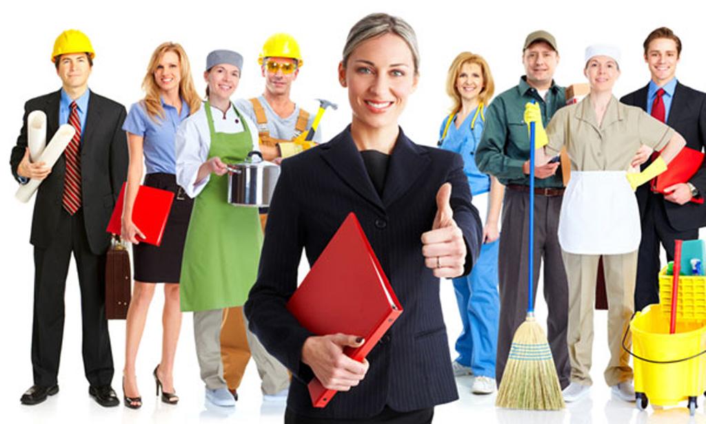 Gölbaşı Depo İstifleme Hizmeti